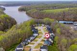 534 Evans Dr - Photo 38