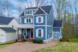 534 Evans Dr - Photo 5