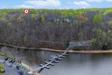 534 Evans Dr - Photo 41