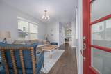 534 Evans Dr - Photo 6