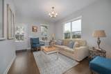 534 Evans Dr - Photo 7