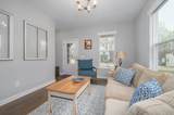 534 Evans Dr - Photo 8