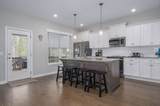 534 Evans Dr - Photo 9