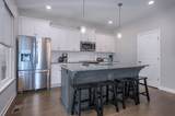 534 Evans Dr - Photo 10