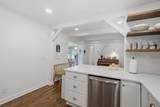 204 Overcrest Ct - Photo 11