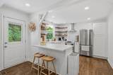 204 Overcrest Ct - Photo 12