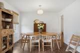 204 Overcrest Ct - Photo 13