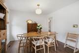 204 Overcrest Ct - Photo 14