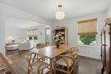 204 Overcrest Ct - Photo 15