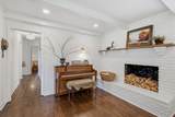 204 Overcrest Ct - Photo 17
