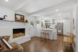204 Overcrest Ct - Photo 18