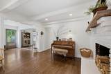 204 Overcrest Ct - Photo 19
