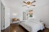 204 Overcrest Ct - Photo 20