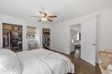 204 Overcrest Ct - Photo 21