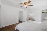 204 Overcrest Ct - Photo 22