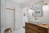 204 Overcrest Ct - Photo 23