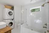 204 Overcrest Ct - Photo 24
