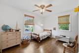 204 Overcrest Ct - Photo 25