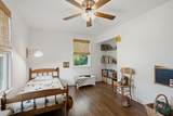 204 Overcrest Ct - Photo 26