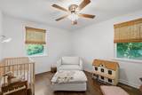 204 Overcrest Ct - Photo 29