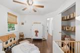 204 Overcrest Ct - Photo 30