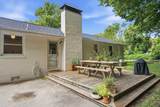 204 Overcrest Ct - Photo 31