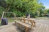 204 Overcrest Ct - Photo 32