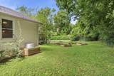 204 Overcrest Ct - Photo 33