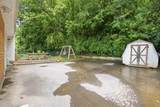 204 Overcrest Ct - Photo 34