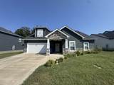 280 Bluebriar Trce - Photo 1
