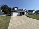 280 Bluebriar Trce - Photo 2