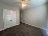 280 Bluebriar Trce - Photo 11