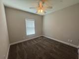 280 Bluebriar Trce - Photo 12