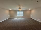280 Bluebriar Trce - Photo 13