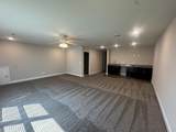 280 Bluebriar Trce - Photo 14