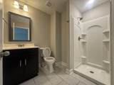 280 Bluebriar Trce - Photo 15