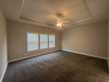 280 Bluebriar Trce - Photo 16