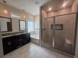 280 Bluebriar Trce - Photo 17