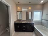 280 Bluebriar Trce - Photo 18