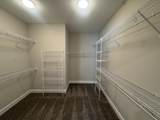 280 Bluebriar Trce - Photo 19