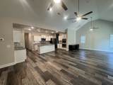280 Bluebriar Trce - Photo 3