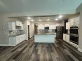 280 Bluebriar Trce - Photo 4