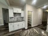 280 Bluebriar Trce - Photo 5