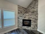 280 Bluebriar Trce - Photo 6