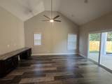 280 Bluebriar Trce - Photo 7