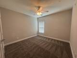 280 Bluebriar Trce - Photo 8