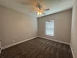 280 Bluebriar Trce - Photo 9