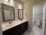 280 Bluebriar Trce - Photo 10