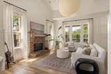 3315 Park Ave - Photo 11