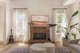 3315 Park Ave - Photo 12